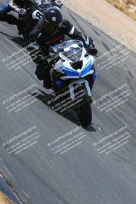 media/Mar-25-2022-Apex Assassins (Fri) [[6895ac7503]]/Trackday Level 2/Session 4/Turn 12/